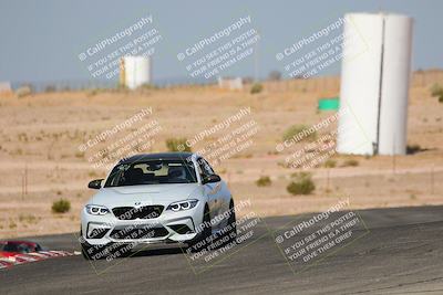 media/Jun-11-2022-VIP Trackdays (Sat) [[aa2c58b597]]/Group A/Session 2/